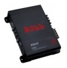 Get support for Boss Audio R1004