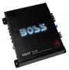 Troubleshooting, manuals and help for Boss Audio R1100M