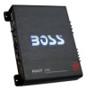 Get support for Boss Audio R3002