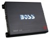 Get support for Boss Audio R3400D