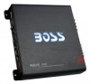 Troubleshooting, manuals and help for Boss Audio R4002