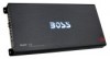 Troubleshooting, manuals and help for Boss Audio R5004