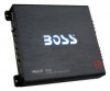 Get support for Boss Audio R6002