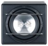 Troubleshooting, manuals and help for Boss Audio S12A