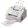 Troubleshooting, manuals and help for Brother International MFC 9060 - B/W Laser - All-in-One