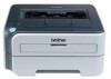 Troubleshooting, manuals and help for Brother International 2170W - HL B/W Laser Printer