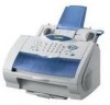 Get support for Brother International 8070P - FAX B/W Laser