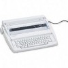 Troubleshooting, manuals and help for Brother International BRTML100 - Standard Electronic Typewriter