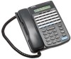 Get support for Brother International CTS-410-ES - 900 MHz Digital Quattro Executive Phone System