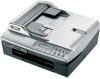 Troubleshooting, manuals and help for Brother International DCP120C - Flatbed Multifunction Photo Capture Center