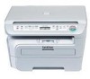 Brother International DCP 7030 New Review