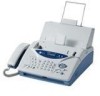 Get support for Brother International 1030e - FAX B/W Thermal Transfer