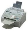 Get support for Brother International 8250P - FAX B/W Laser Printer