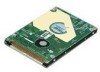 Get support for Brother International HD-EX - 6 GB Hard Drive