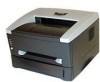 Troubleshooting, manuals and help for Brother International 1435 - HL B/W Laser Printer