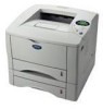 Troubleshooting, manuals and help for Brother International 1870N - HL B/W Laser Printer