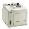 Troubleshooting, manuals and help for Brother International HL 2060 - B/W Laser Printer