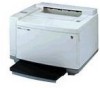 Get support for Brother International HL-3400CN - Color Laser Printer