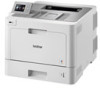 Brother International HL-L9310CDW New Review