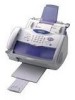 Get support for Brother International IntelliFax3800 - IntelliFAX 3800 B/W Laser