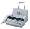 Troubleshooting, manuals and help for Brother International MFC 1970MC - B/W - All-in-One