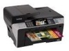Troubleshooting, manuals and help for Brother International MFC-6890CDW - Color Inkjet - All-in-One
