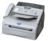 Troubleshooting, manuals and help for Brother International MFC 7220 - B/W Laser - All-in-One