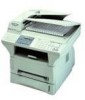 Troubleshooting, manuals and help for Brother International MFC-9850 - B/W Laser - All-in-One