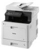 Brother International MFC-L8610CDW New Review