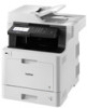 Brother International MFC-L8900CDW New Review