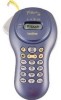 Troubleshooting, manuals and help for Brother International PT-55BM - Handheld P-Touch Labeler