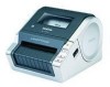 Get support for Brother International QL-1060N - B/W Direct Thermal Printer