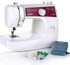 Get support for Brother International VX1435 - Free Arm Sewing Machine