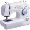 Get support for Brother International XL3750 - Convertible Free Arm Sewing Machine