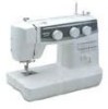 Get support for Brother International XL 5340 - 40 Stich Sewing Machine