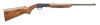 Browning 22 Semi-Auto New Review