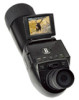 Bushnell 111545 New Review