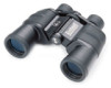 Bushnell 11-8400 New Review