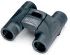 Bushnell 13-0805 New Review