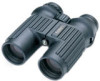 Bushnell 13-4208 New Review