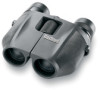 Troubleshooting, manuals and help for Bushnell 13-9755