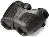 Bushnell 15-0826 New Review