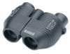 Bushnell 17-0825 New Review