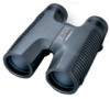 Troubleshooting, manuals and help for Bushnell 17-0842