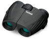 Bushnell 19-8026 New Review