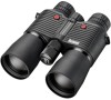 Troubleshooting, manuals and help for Bushnell 201250