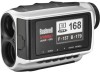 Bushnell 201951 New Review