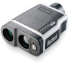 Troubleshooting, manuals and help for Bushnell 205102