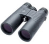 Troubleshooting, manuals and help for Bushnell 22-0842