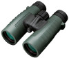 Bushnell 23-5012 New Review